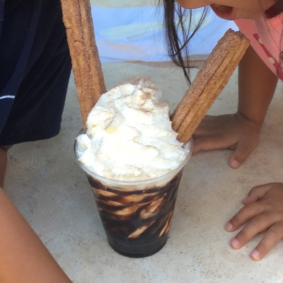 Meet your Posher, Maggie - Picture 1 of 1